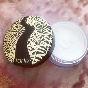 TARTE setting powder 🎀♥️